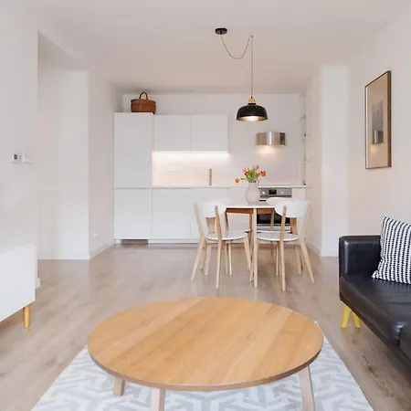 Apartment Mednyanszky *